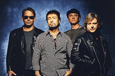 bad company,HART ROBERT,HOWE BRIAN,RODGERS PAUL,RALPHS MICK,COLWELL